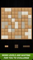 Block Puzzle Plus скриншот 3