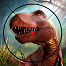 Dinosaur Shooting Simulator APK