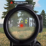 How do make Headshot &free diamond FREE🔥FIRE icono