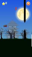 Fun Game Box تصوير الشاشة 2