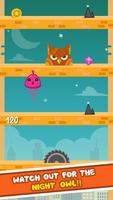 Jelly Jump - Endless Game capture d'écran 2