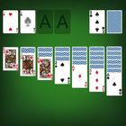 Solitaire Classic Cardgame आइकन