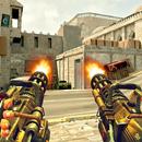 Gun Simulator: 총 쏘기 온라인 무기 총싸움 APK