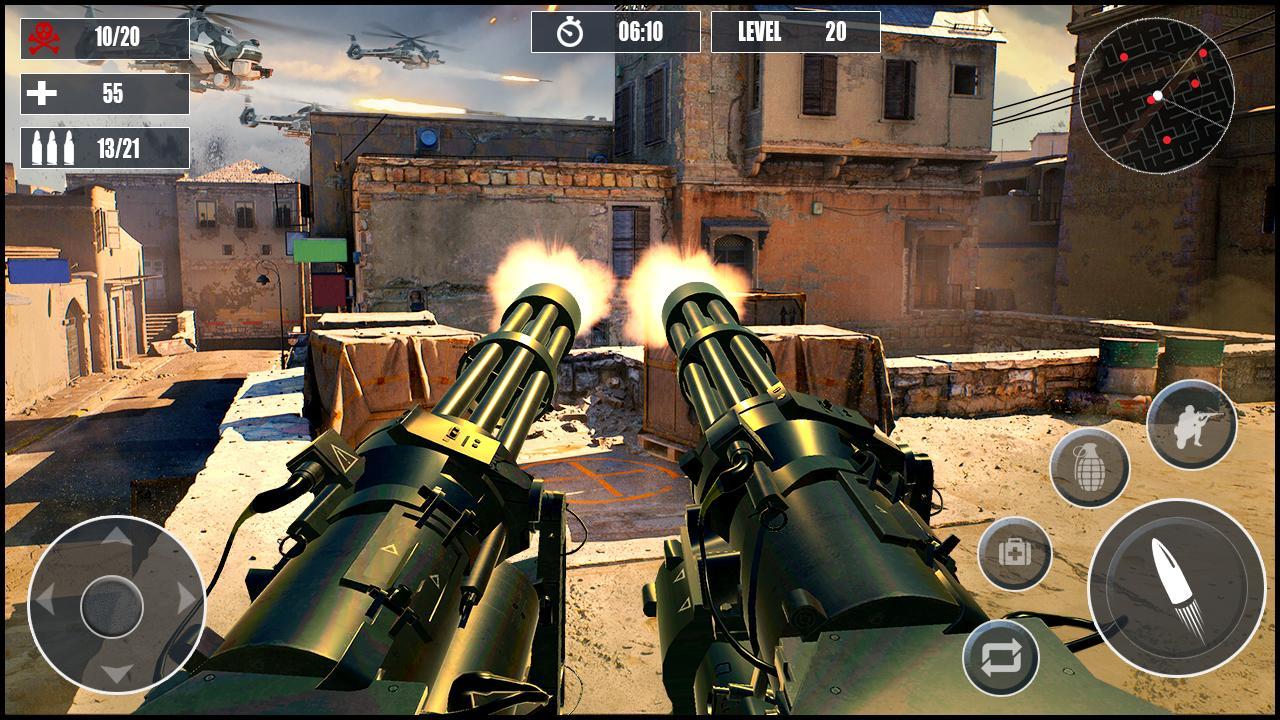 Krig Spiele Gratis Krig Spiele Gratis
