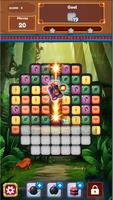 Treasure Block Pop Match 3 bài đăng