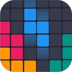 download Block Puzzle 1010 Deluxe: 1010 APK