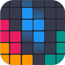 Block Puzzle 1010 Deluxe: 1010 APK