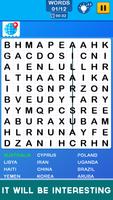 Word Search Link Ekran Görüntüsü 3