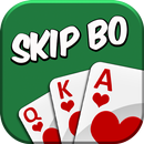 Skip Bo Free aplikacja