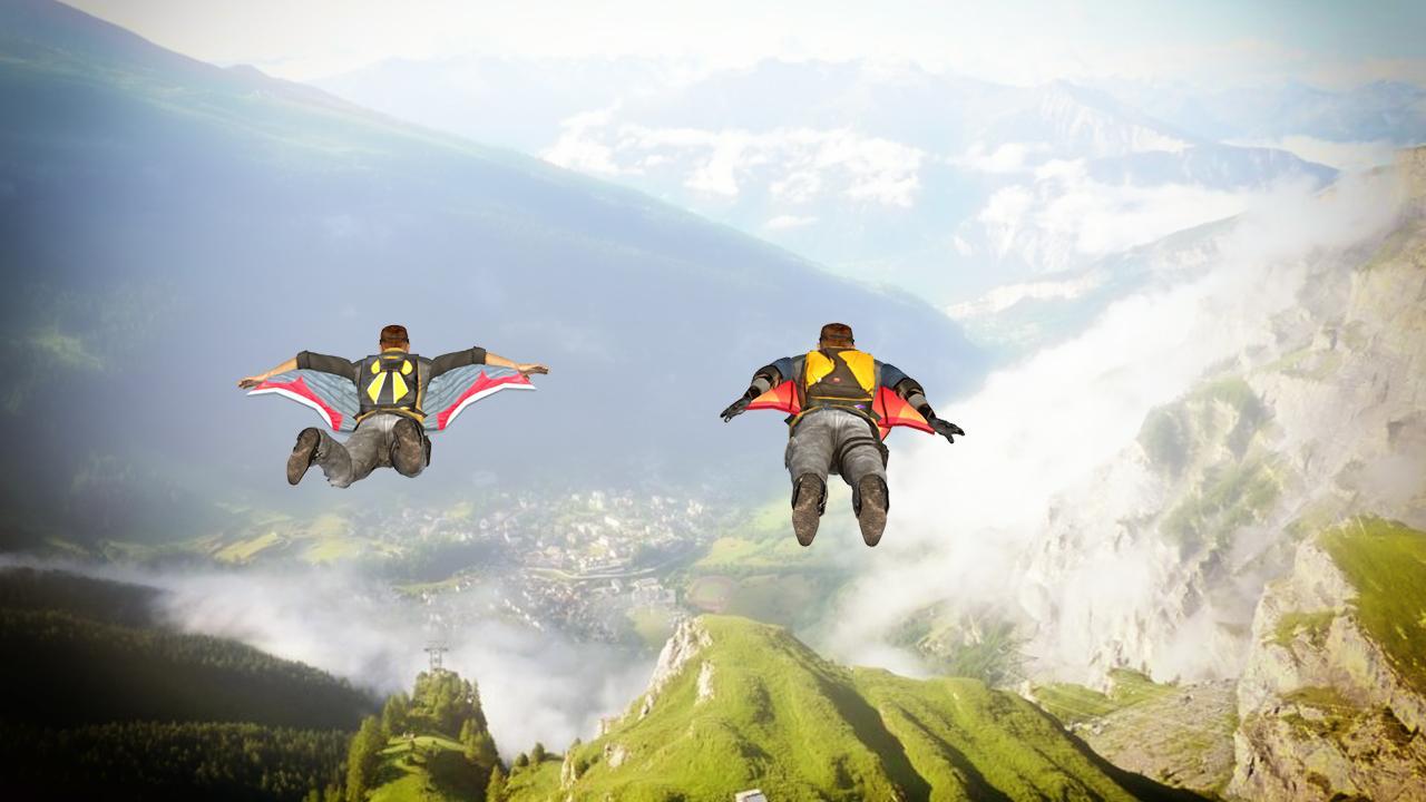 skydiving-simulator-apk-for-android-download