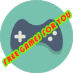 Free Games for You