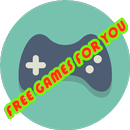 Free Games for You APK