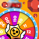 Win gems for BS generator APK