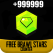 Free Gems Pro Calc For Brawl Star Gems 2020