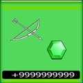 Free Gems Quiz for Archero 2020