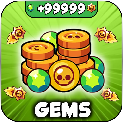 Free Gems for brawl star Season Pass 2021