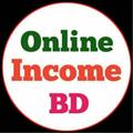 Online Income BD
