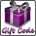 ”Free Gift Code 2019