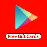 Free Redeem Code App иконка