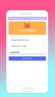 Free Redeem Code App screenshot 2