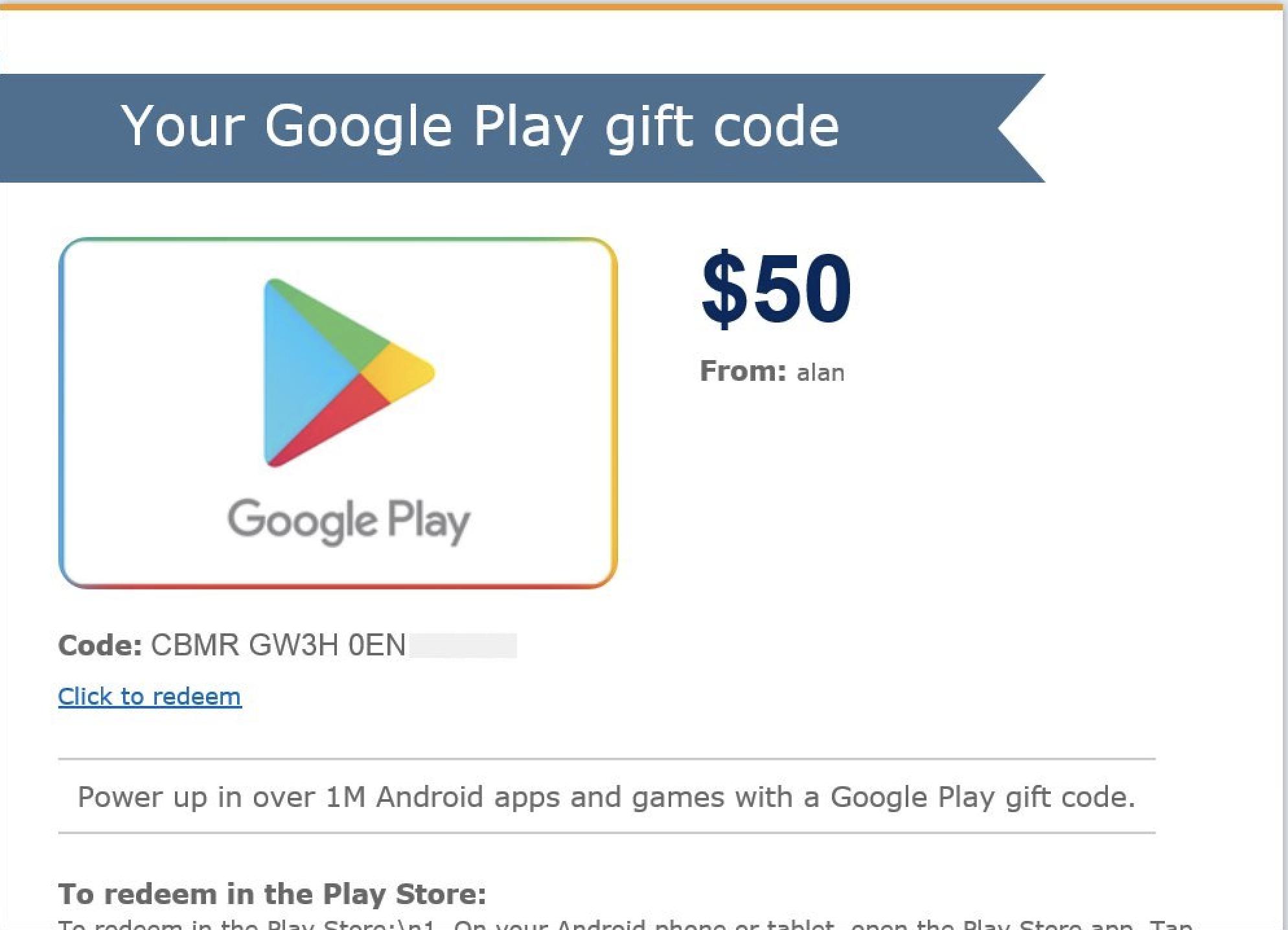 Промокод гугл купить в россии. Google Play Gift Card. Google купон Play. Картинка для описания Google Play. Гугл плей карта мир.