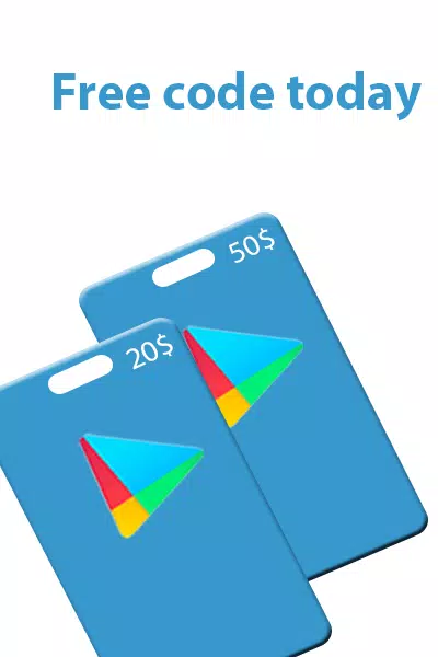 Free Gift Card Promo Code Apk For Android Download Free Gift Card Promo Code Apk For Android Download