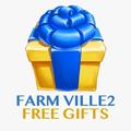 Free Gifts For Farmville 2