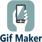 Free Gif Maker ikona