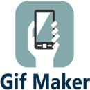 Free Gif Maker APK