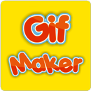 You GIF - Free animated GIF image APK