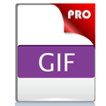 GIF Maker PRO - 2020