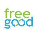 Freegood