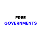 Freee Governments Zeichen