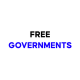 Freee Governments
