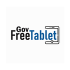Freee Government Tablet ikona