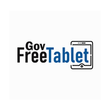 Freee Government Tablet