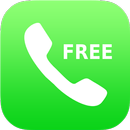 Free Phone Calls - free texting SMS APK