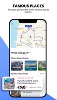 Gps Navigation Magic Pro, Maps Screenshot 1