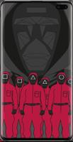 SQUID Game : Red Light, Green Light Guide ảnh chụp màn hình 1