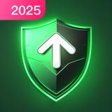 FreeGuard VPN 아이콘