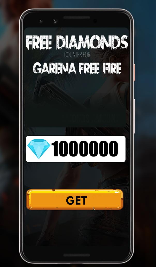 Free Diamonds Elite Pass Calc For Free Fire For Android Apk - elite pass roblox