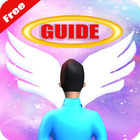 Guide And Tips Stairway to Heaven icono