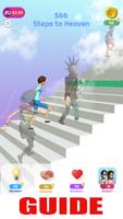 Guide And Tips Stairway to Heaven پوسٹر