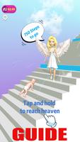 Guide And Tips Stairway to Heaven ảnh chụp màn hình 2