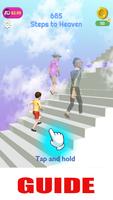 Guide And Tips Stairway to Heaven ภาพหน้าจอ 3