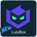Guide for LuLuu box free 2020 APK