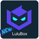 Guide for LuLuu box free 2020 Zeichen