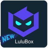 Guide for LuLuu box free 2020 simgesi
