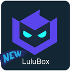 آیکون‌ Guide for LuLuu box free 2020