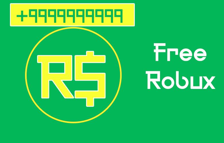 Guia Para Rebx For Android Apk Download